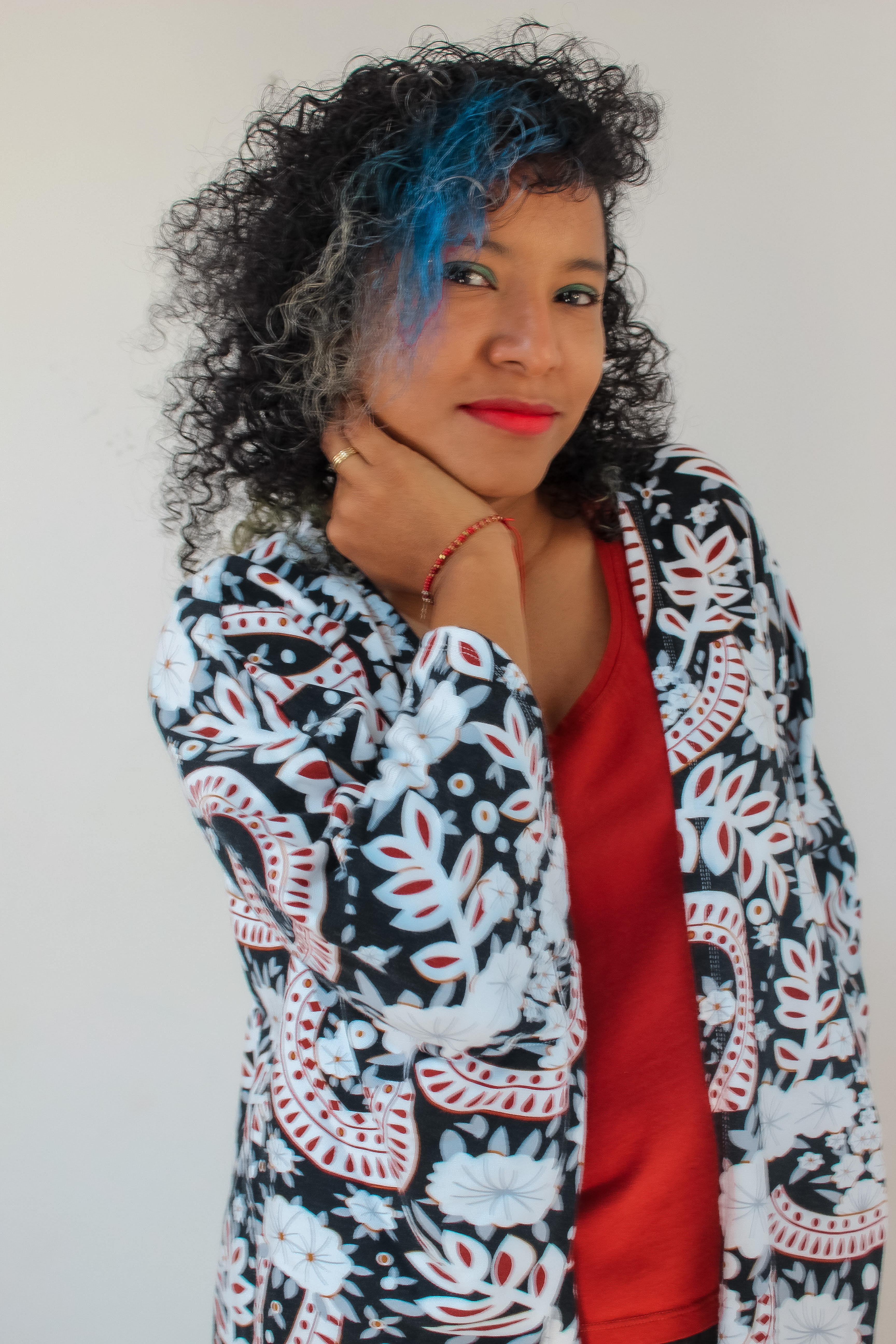 8M: Escenarios en disputa